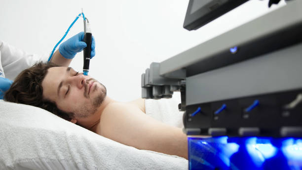 Best Knocked-Out Tooth (Avulsed Tooth) Treatment in Milford, NE